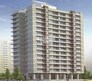 Suprabhat CHS Chembur Flagship Image