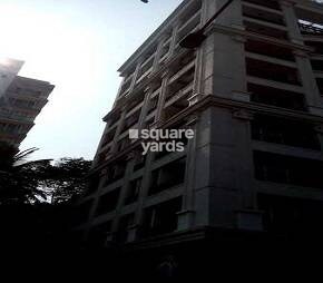Supreme Apartment