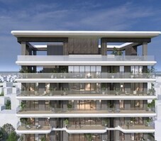 Supreme Art House Featured Image