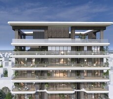 Supreme Art House Featured Image