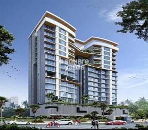 Supreme Badrinath, Khar West, Mumbai