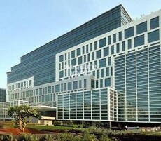 Supreme Chambers Featured Image