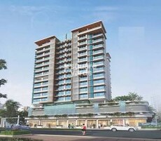 Supreme Corner View Featured Image