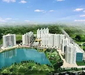 Supreme Lake Homes