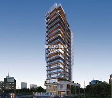 Supreme Elysia Featured Image