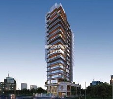 Supreme Elysia Featured Image