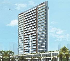 Supreme Epitome, Chembur, Mumbai