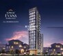 Supreme Evana Flagship Image