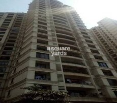 Supreme Lake Lucerne Featured Image