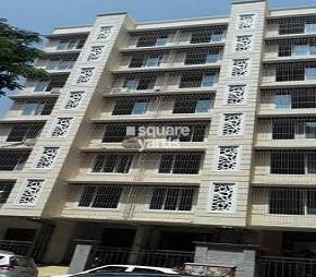 Supreme legacy Hari Niwas CHS Kandivali
