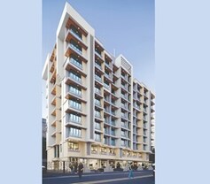 Supreme Madhukar, Borivali West, Mumbai