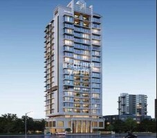 Supreme Melange Featured Image