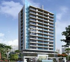 Supreme Namrata Featured Image