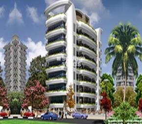 Supreme Pearl, Khar West, Mumbai