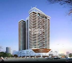 Supreme Royal Accord, Khar West, Mumbai