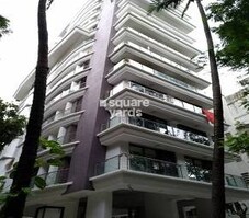 Supreme Sankalpita Featured Image