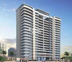 Supreme Signature Chembur Featured Image