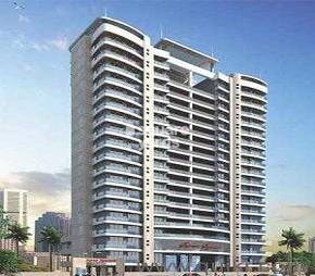 Supreme Signature Chembur, Chembur, Mumbai