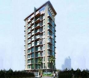 Supreme Stellar, Khar West, Mumbai