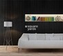 Supreme Sudhanshu CHSL Flagship Image