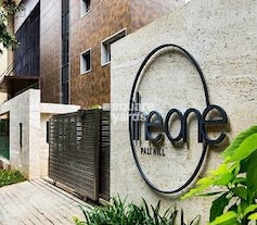 Supreme The One, Pali Hill, Mumbai