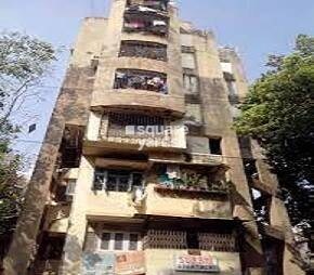 Surabhi Apartment Malad