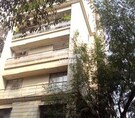 Suraj Aashiyana Apartment