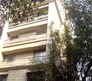 Suraj Aashiyana Apartment Flagship Image