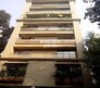 Suraj Ashiana Flagship Image