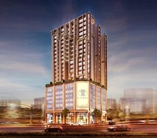 Suraj Aureva Featured Image