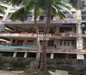 Suraj Baug Apartment