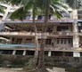 Suraj Baug Apartment Flagship Image