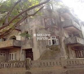 Suraj Bhuvan Apartment