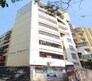 Suraj Eleganza Flagship Image