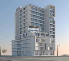 Suraj Elizabeth House Featured Image