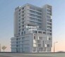 Suraj Elizabeth House Flagship Image