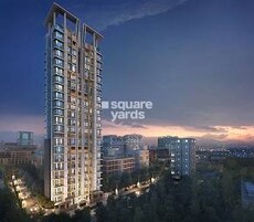 Suraj Emmanuel Featured Image