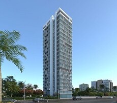 Suraj Eterna Featured Image