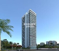 Suraj Eterna Featured Image