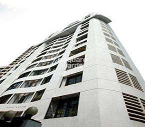 Suraj Gloriosa Apartments Cover Image