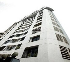 Suraj Gloriosa Apartments Featured Image