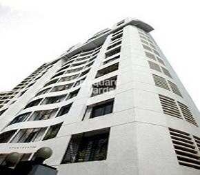 Suraj Gloriosa Apartments