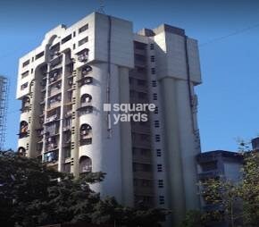 Suraj Heights Goregaon