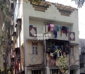 Suraj Mahal