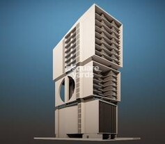 Suraj Mangarish, Dadar East, Mumbai