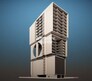 Suraj Mangirish Flagship Image