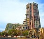 Suraj Millenium Flagship Image
