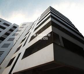 Suraj Neat House