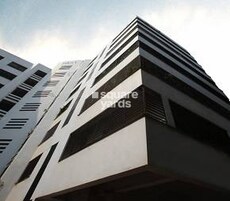 Suraj Neat House Featured Image