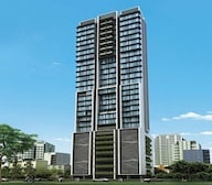 Suraj Ocean Star 2 Video